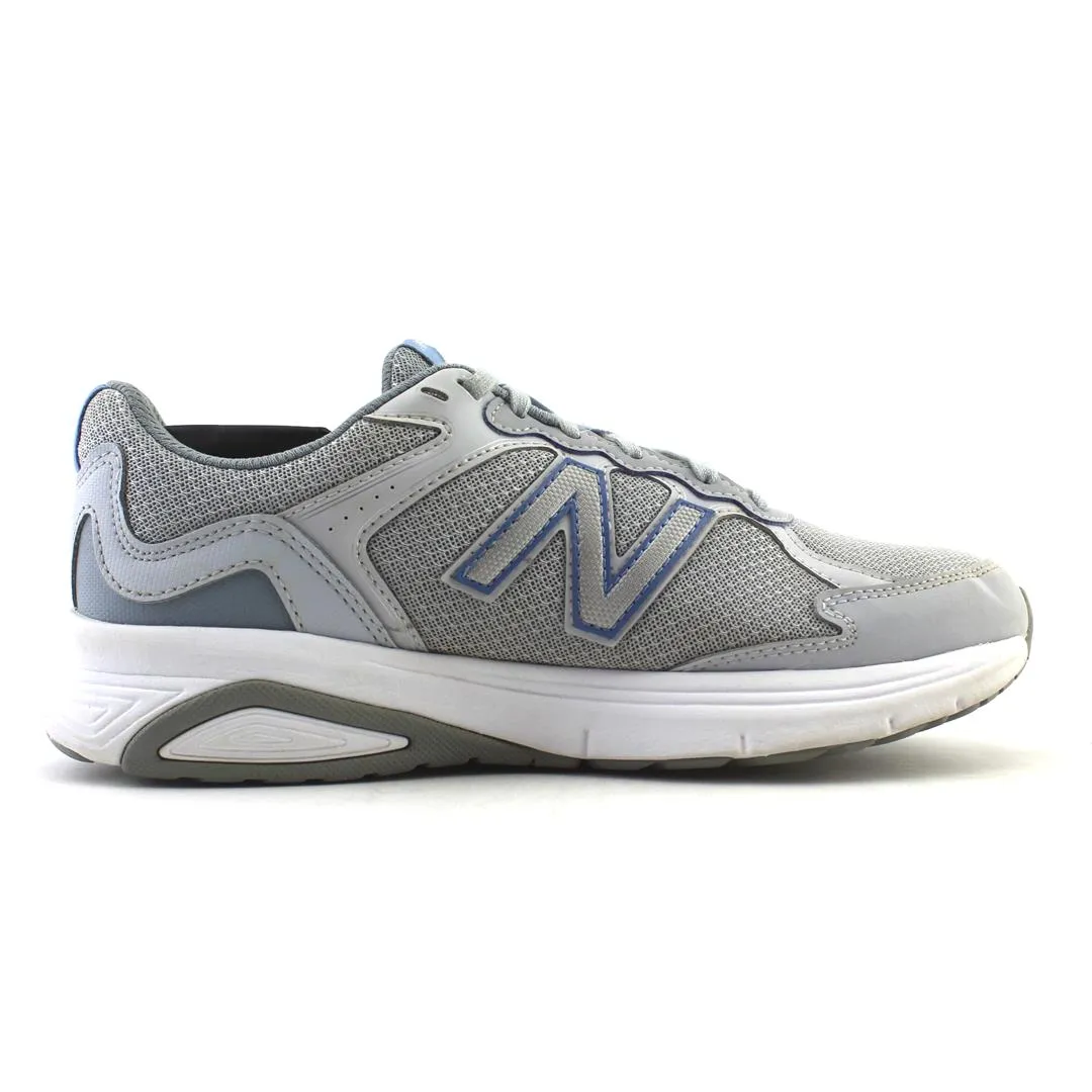 NEW BALANCE  460V3