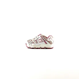 NEW BALANCE 486