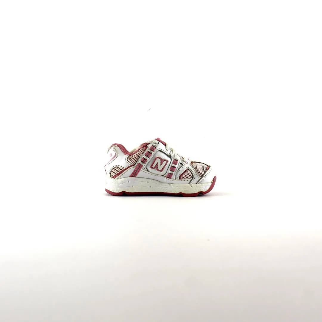NEW BALANCE 486