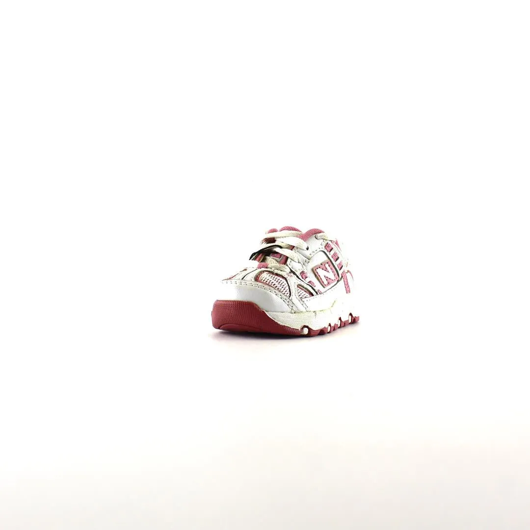 NEW BALANCE 486