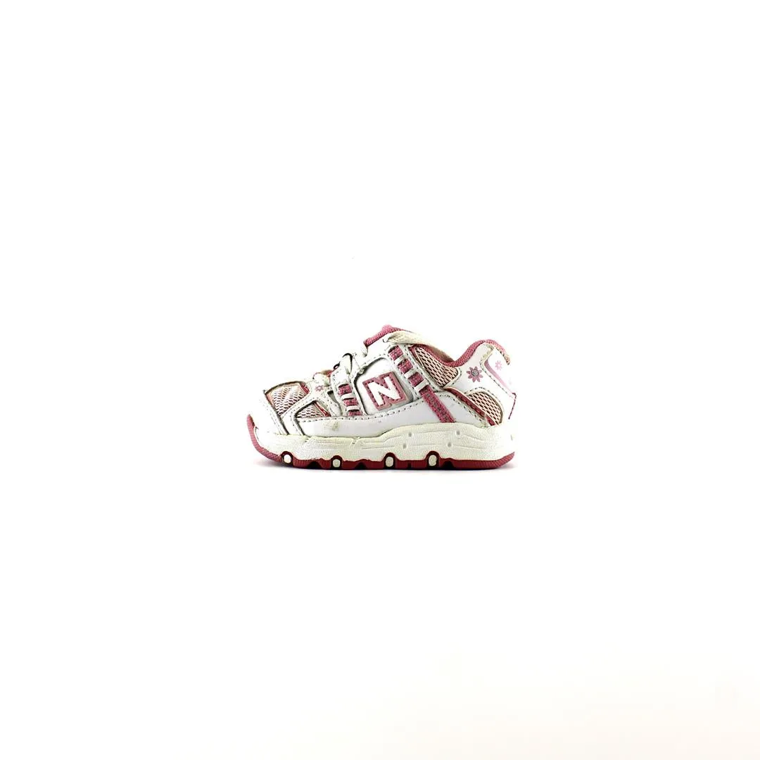 NEW BALANCE 486