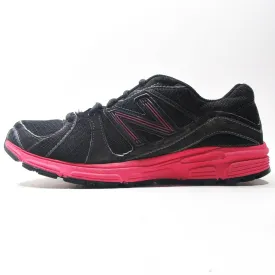 NEW BALANCE 490