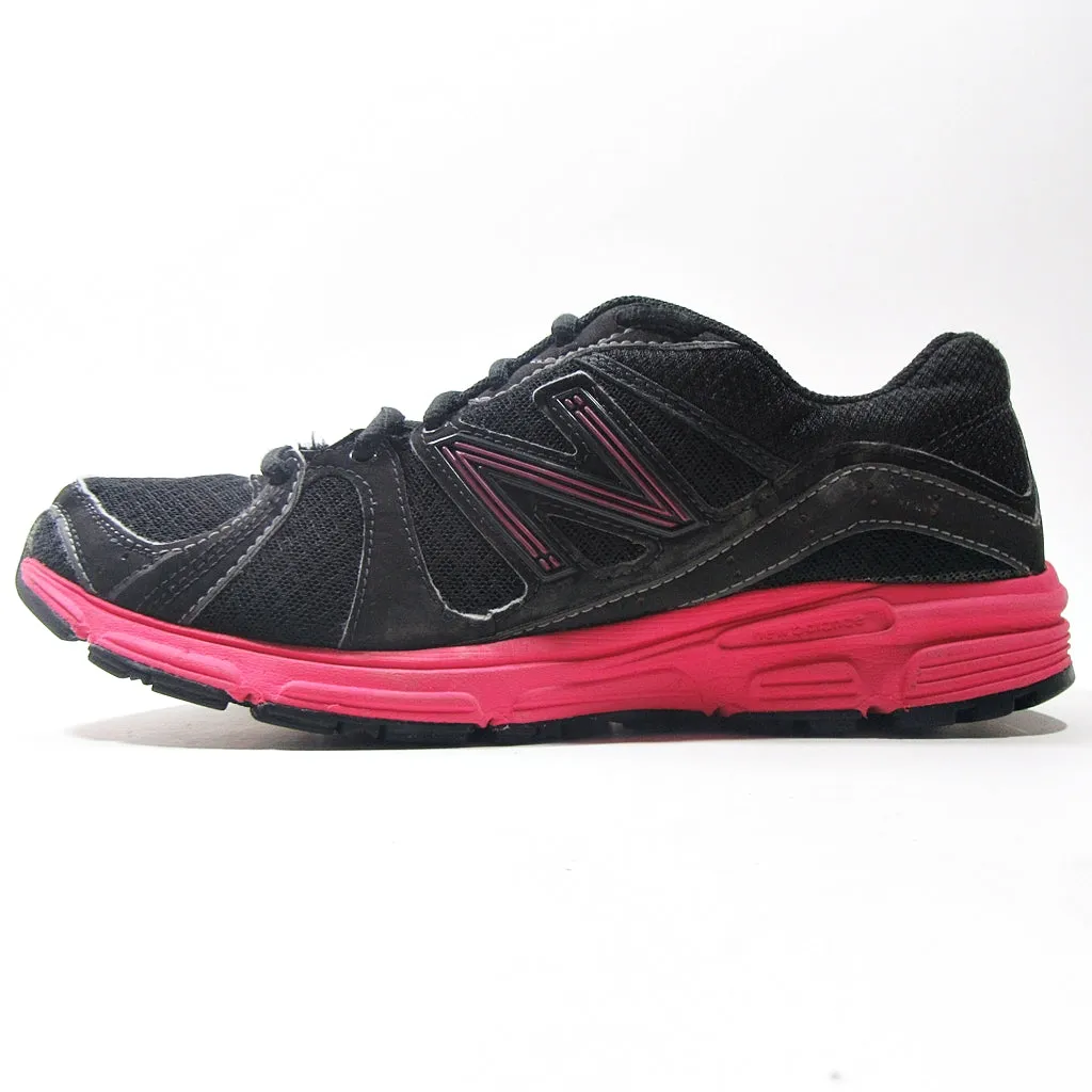 NEW BALANCE 490