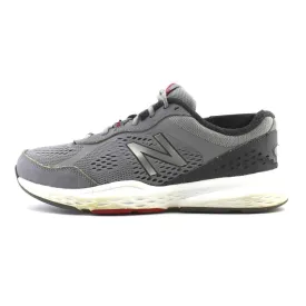 NEW BALANCE 517V2