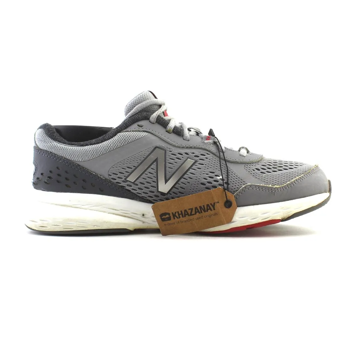 NEW BALANCE 517V2