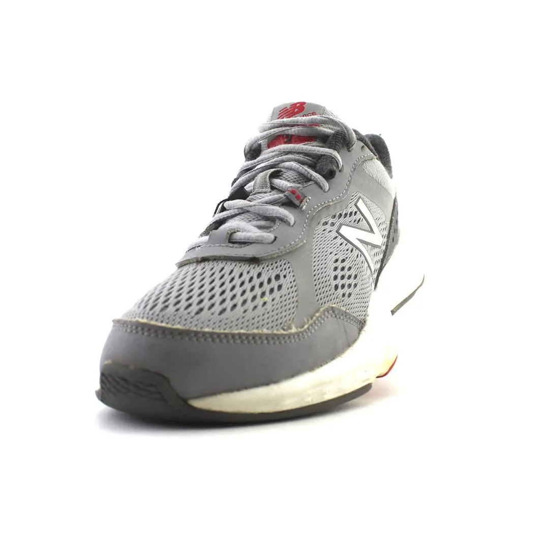 NEW BALANCE 517V2