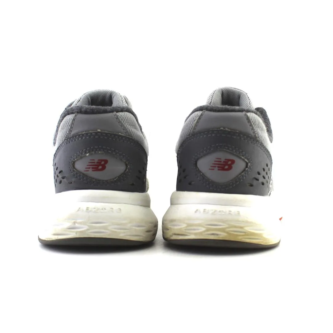 NEW BALANCE 517V2