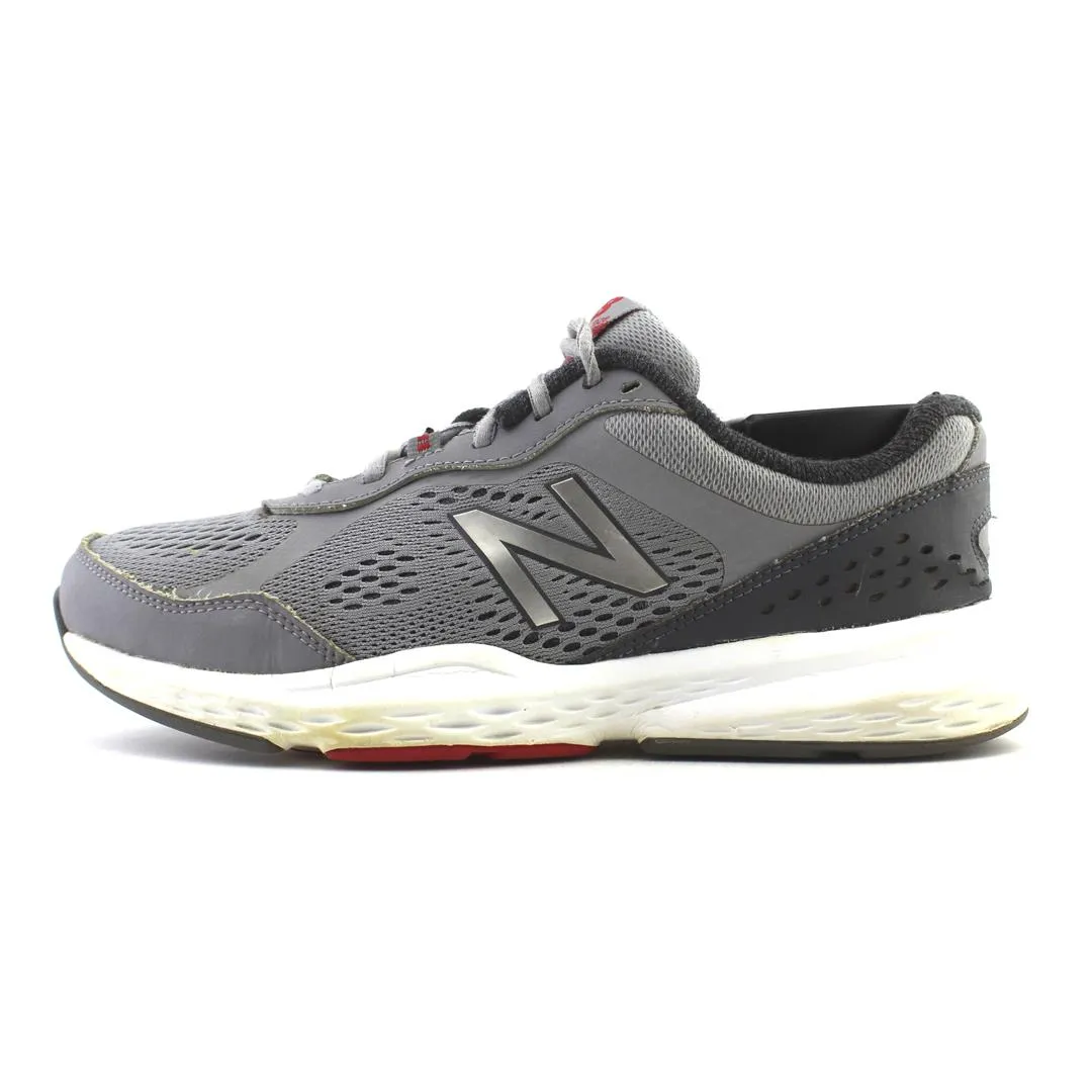 NEW BALANCE 517V2