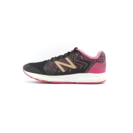 NEW BALANCE  519V2