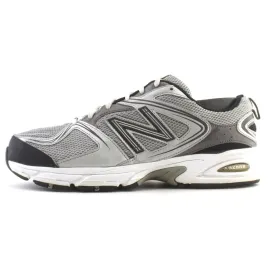 NEW BALANCE 540V1