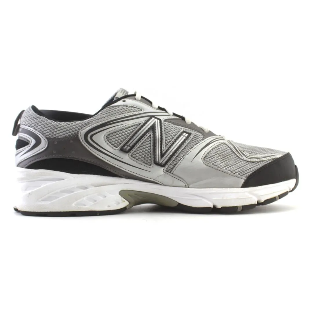 NEW BALANCE 540V1