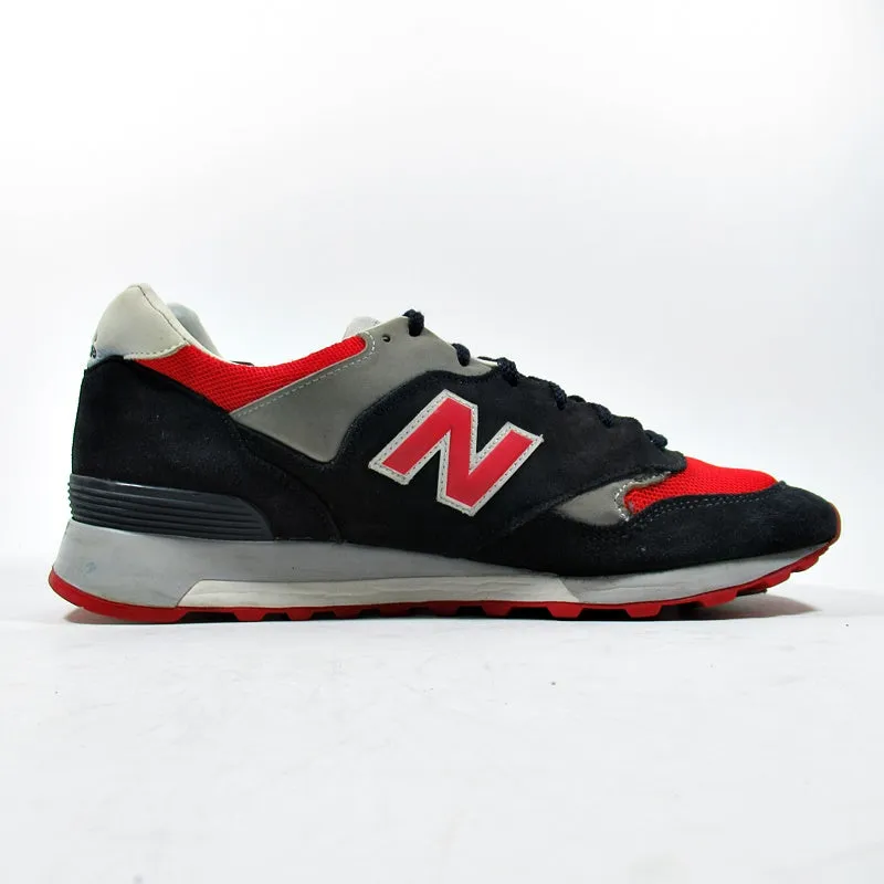 NEW BALANCE 557