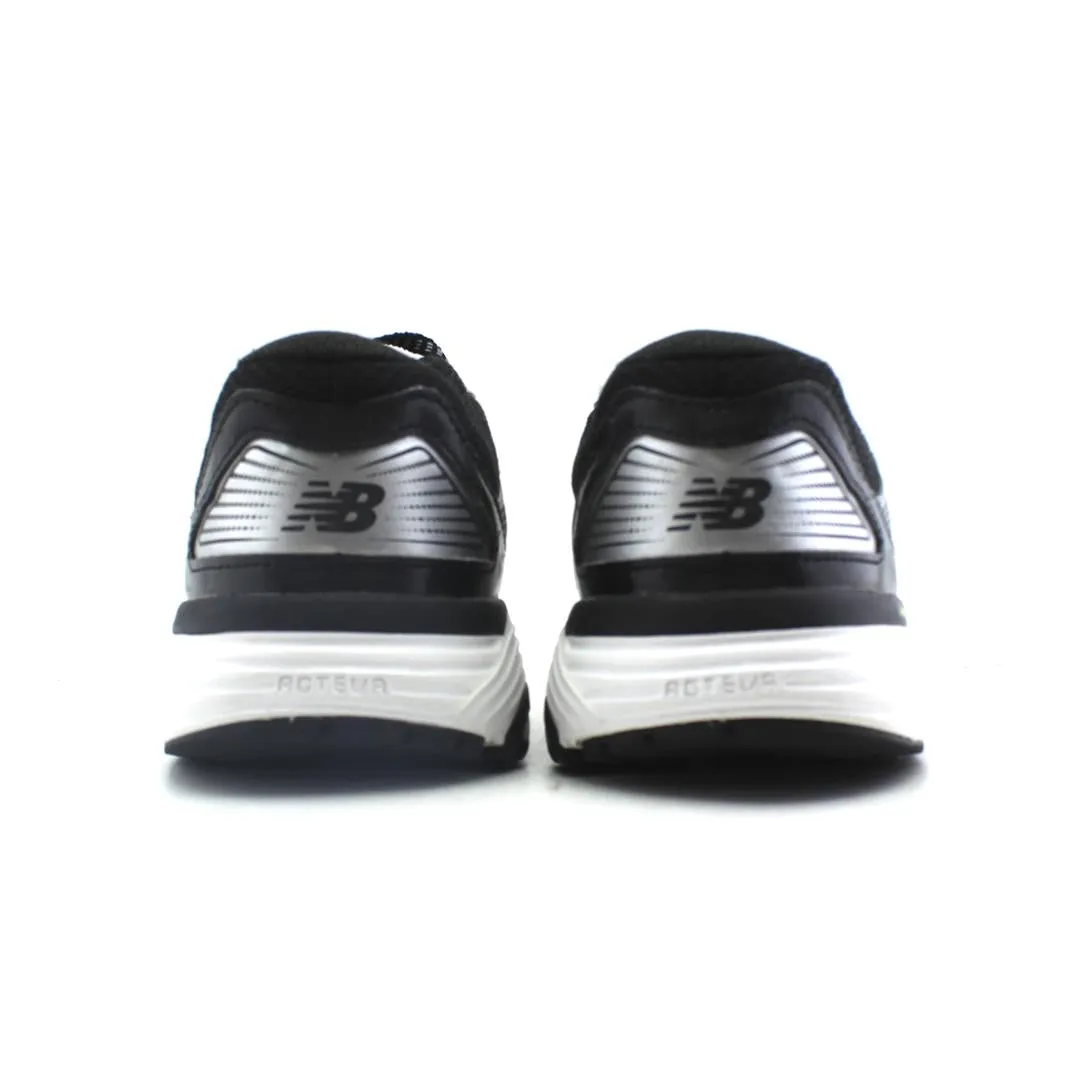 NEW BALANCE 565V7