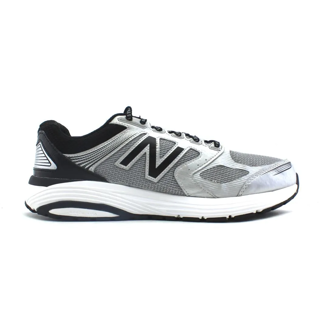 NEW BALANCE 565V7