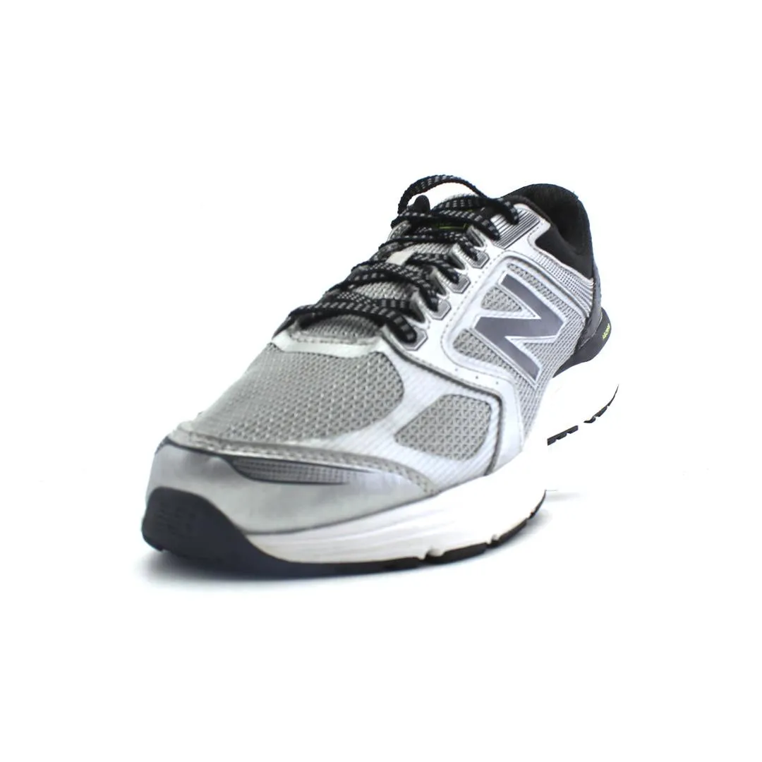 NEW BALANCE 565V7