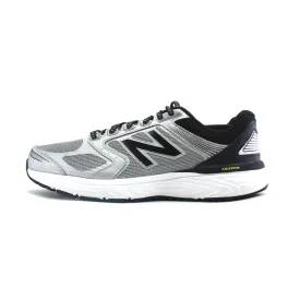 NEW BALANCE 565V7