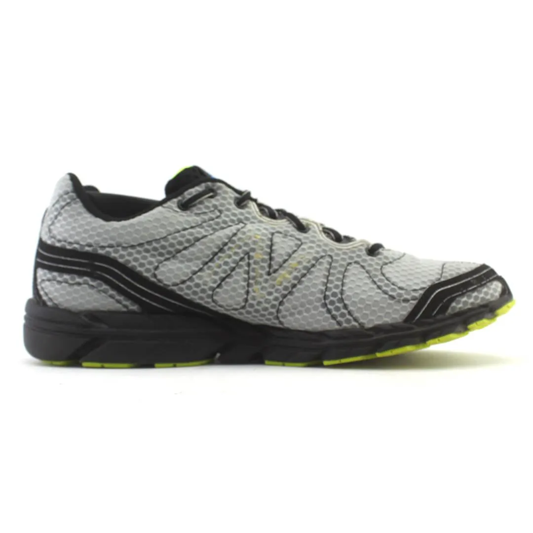 NEW BALANCE 590V2
