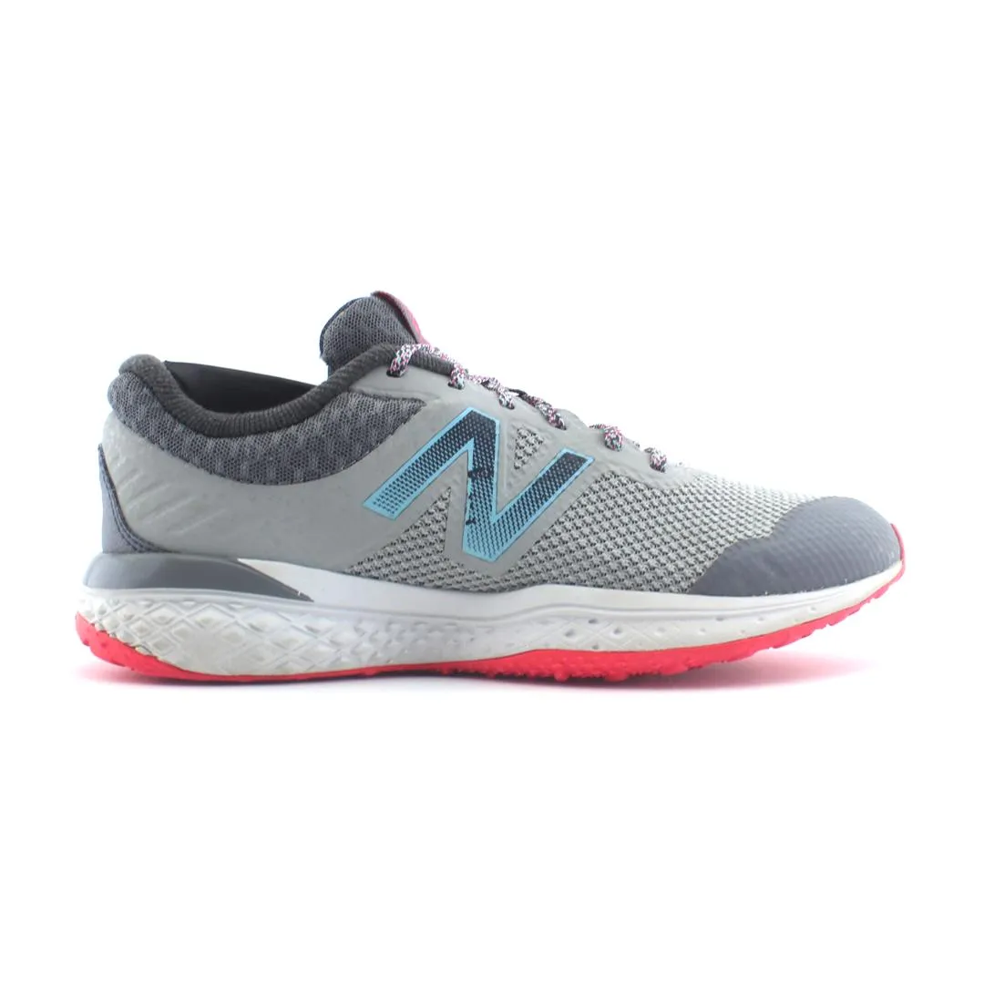 NEW BALANCE  620V3