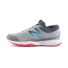 NEW BALANCE  620V3