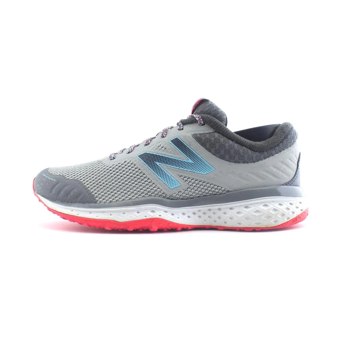 NEW BALANCE  620V3