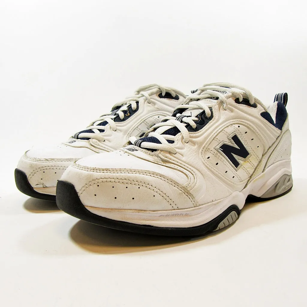 NEW BALANCE 623