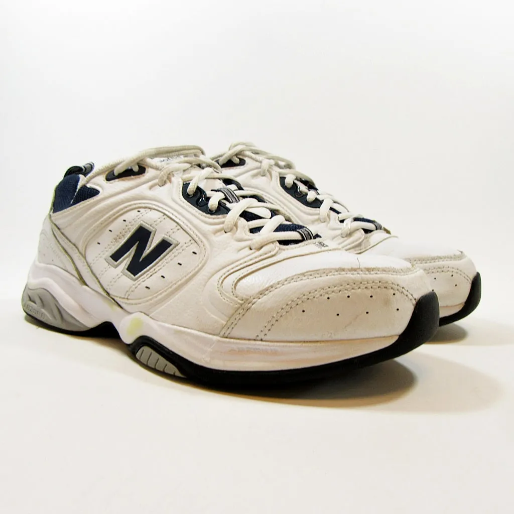 NEW BALANCE 623