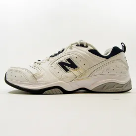 NEW BALANCE 623