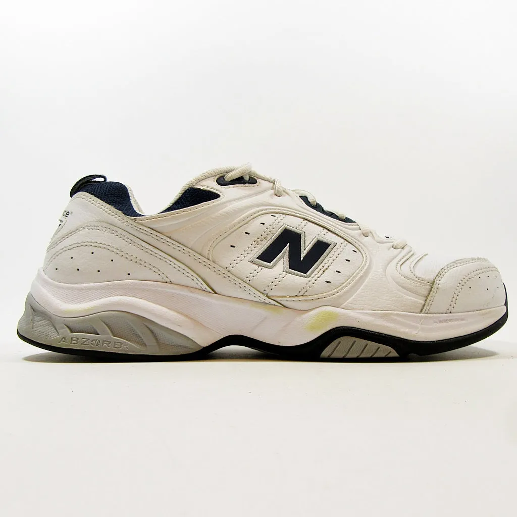 NEW BALANCE 623