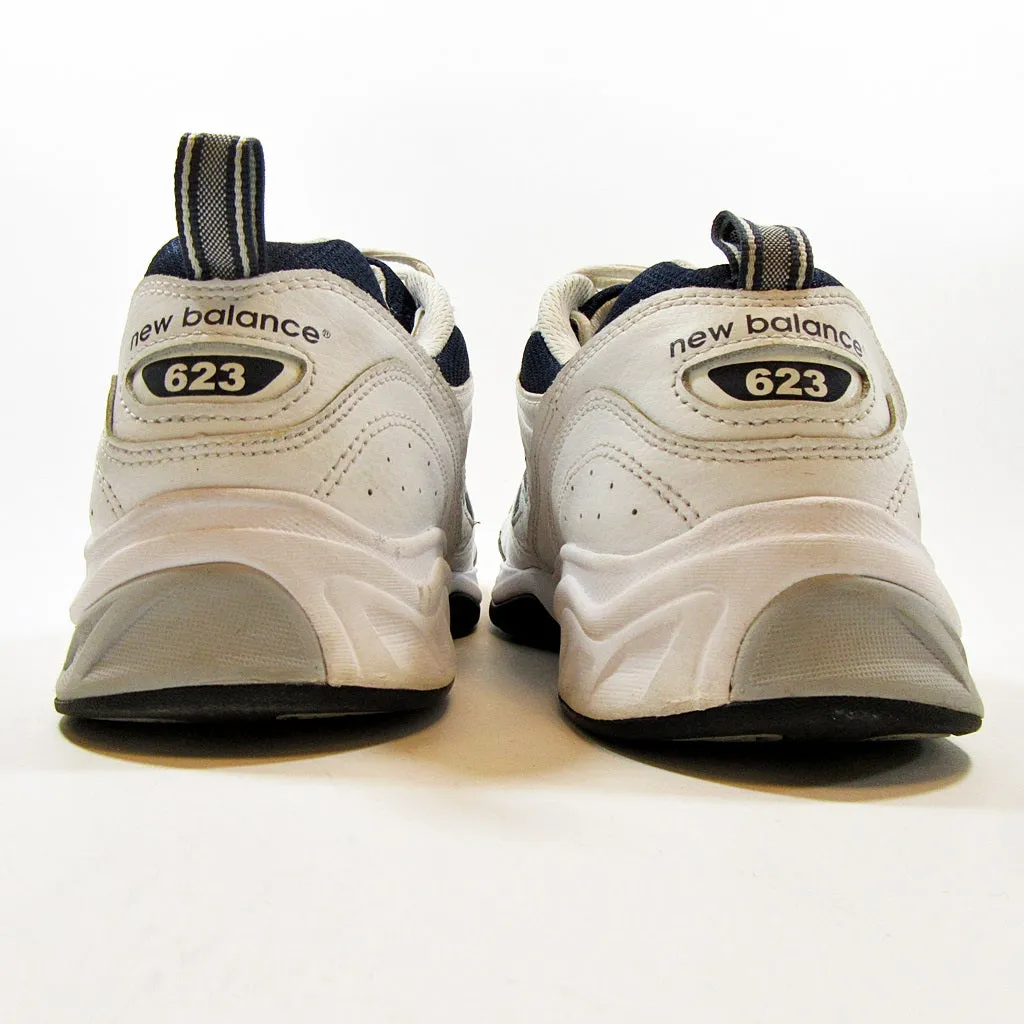 NEW BALANCE 623