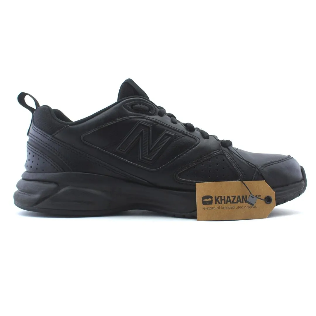 NEW BALANCE  623V3