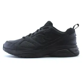 NEW BALANCE  623V3