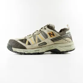 NEW BALANCE 644