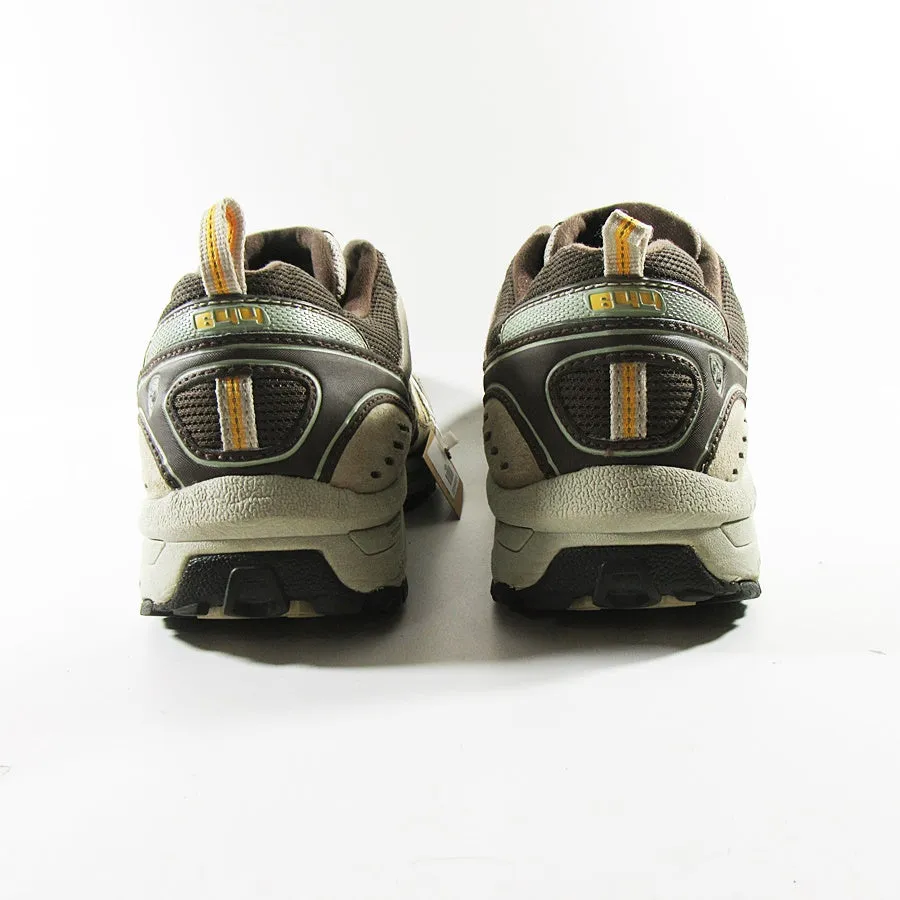 NEW BALANCE 644