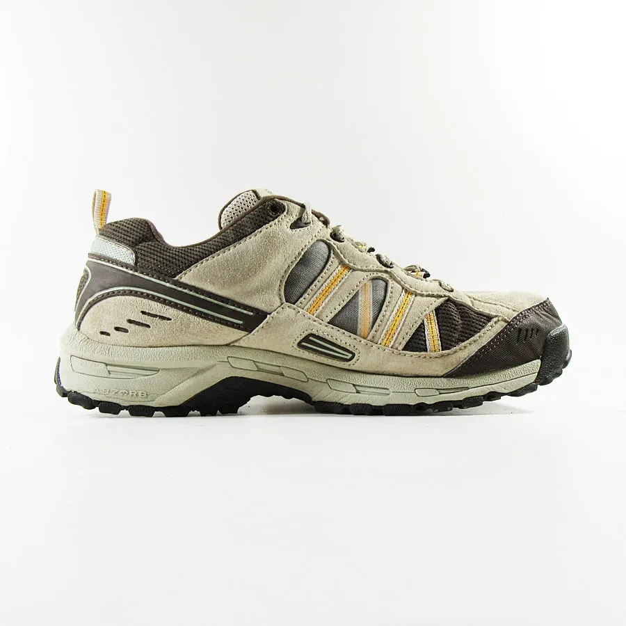 NEW BALANCE 644