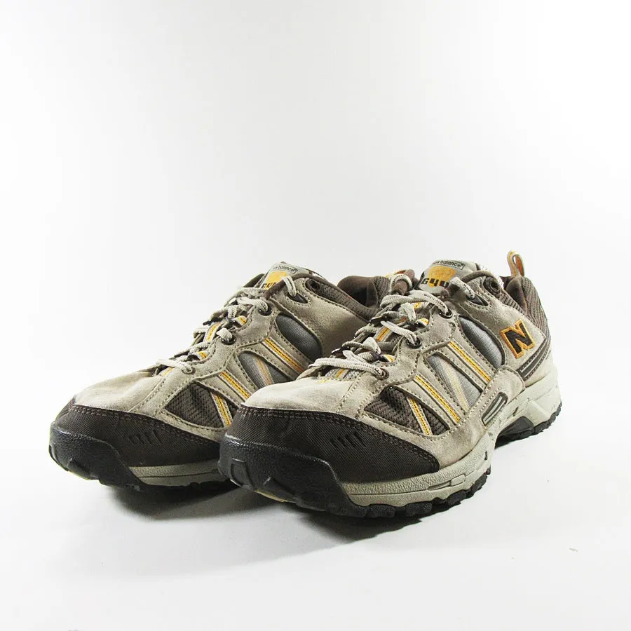 NEW BALANCE 644