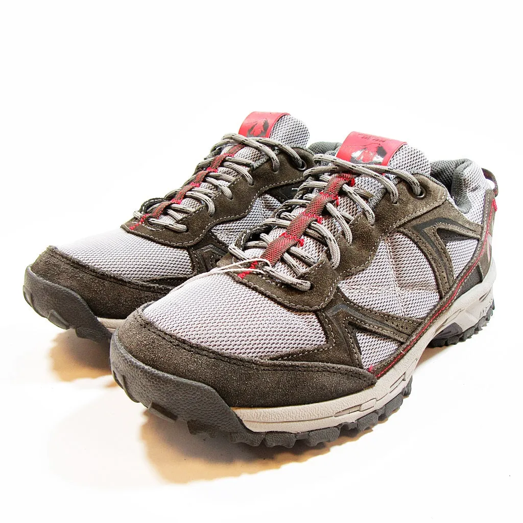 NEW BALANCE 659