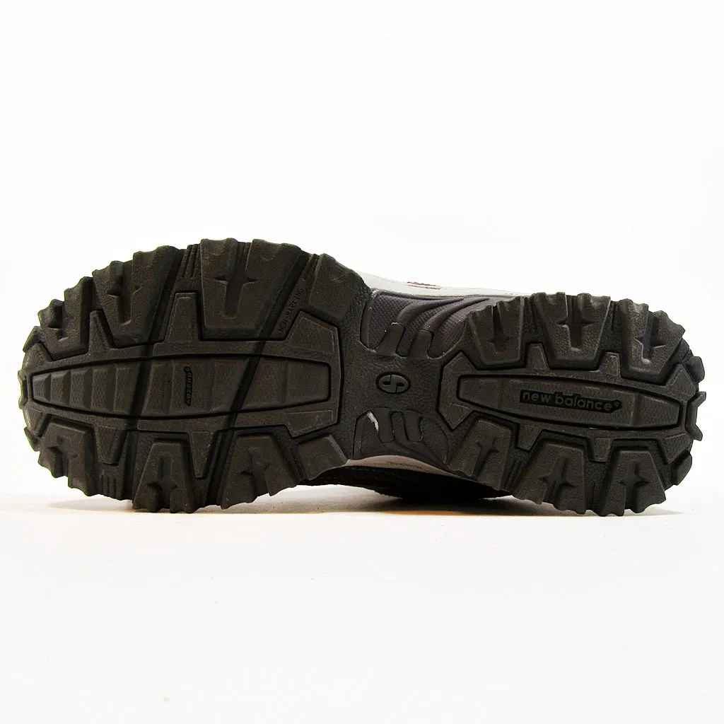 NEW BALANCE 659