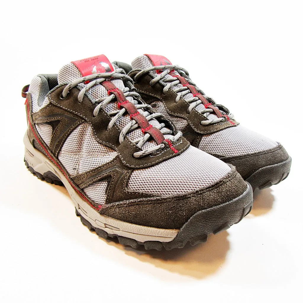 NEW BALANCE 659