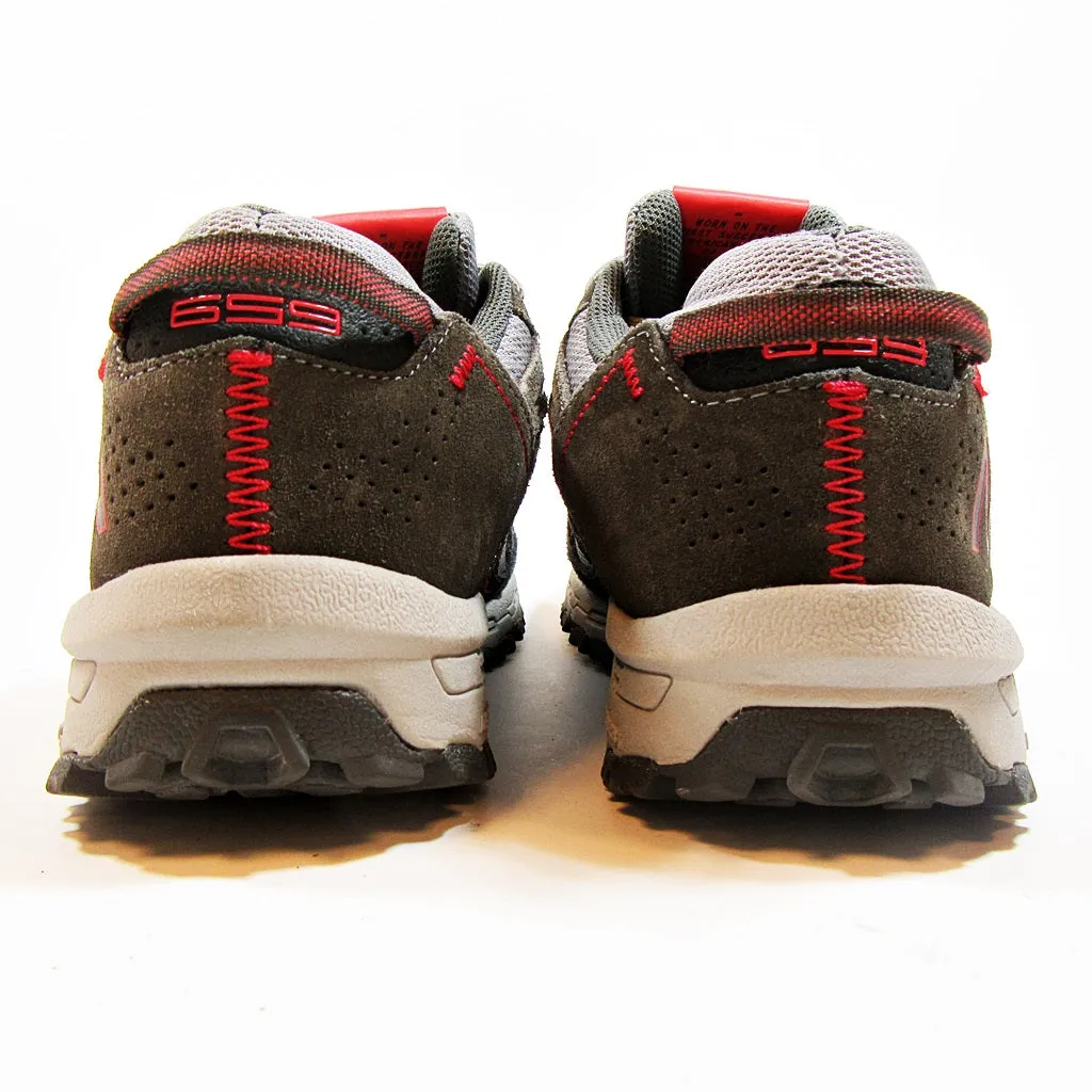 NEW BALANCE 659