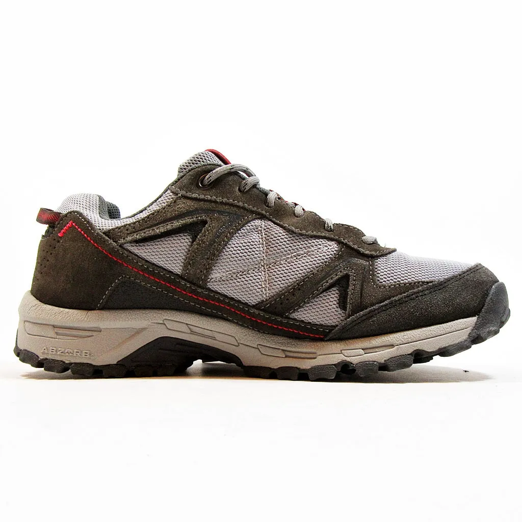 NEW BALANCE 659