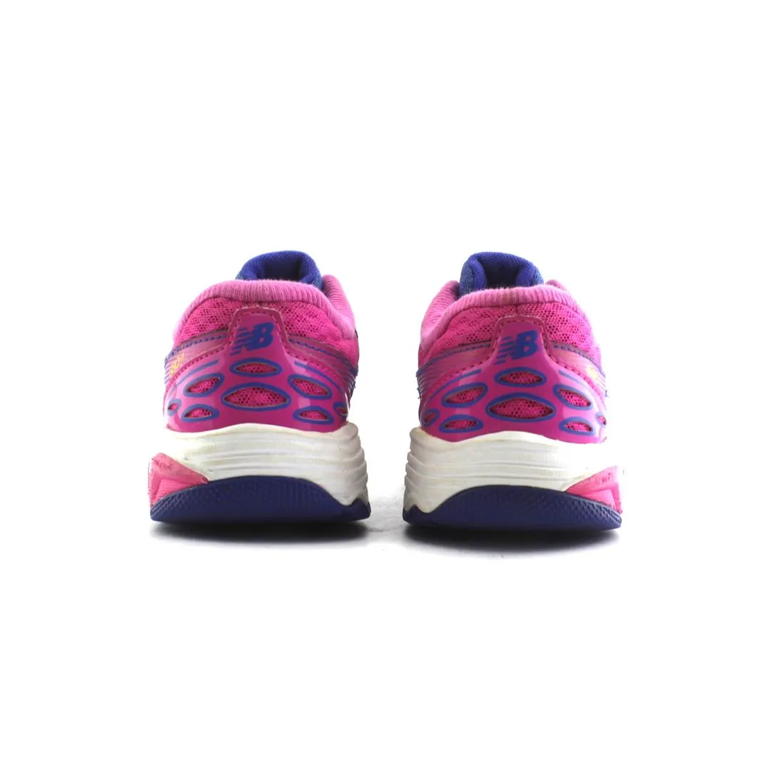 NEW BALANCE 680