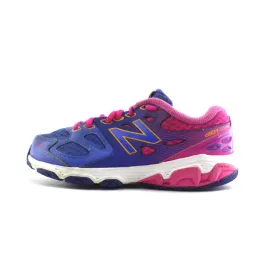 NEW BALANCE 680