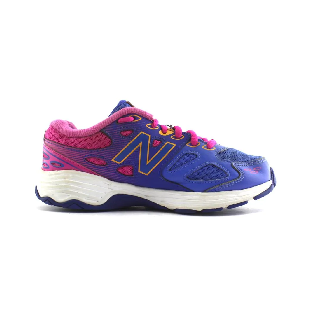 NEW BALANCE 680