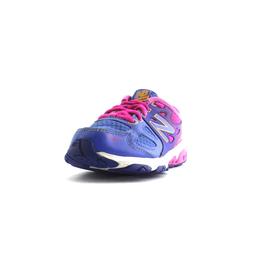 NEW BALANCE 680