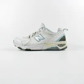 NEW BALANCE 856