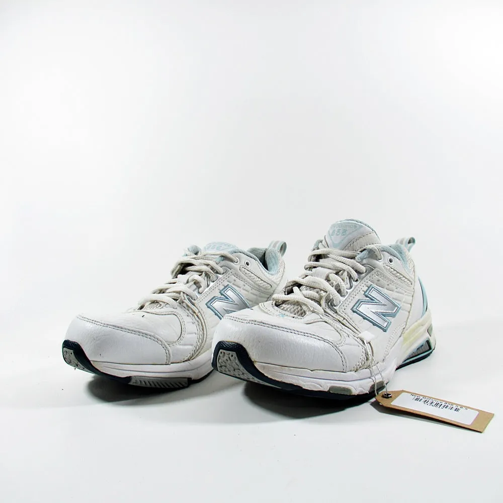 NEW BALANCE 856