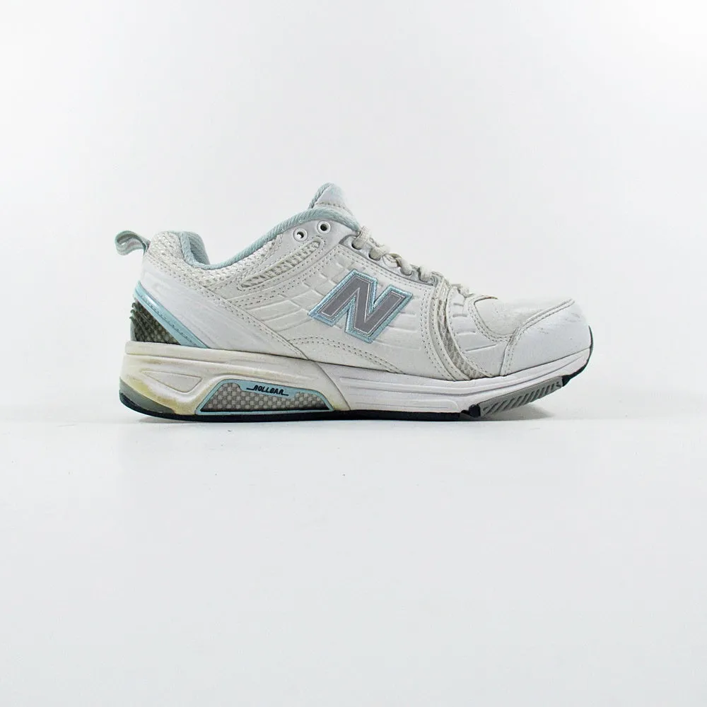 NEW BALANCE 856