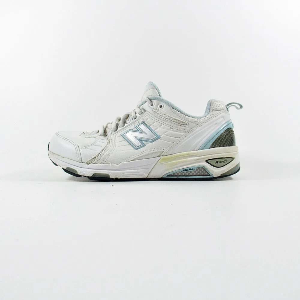 NEW BALANCE 856