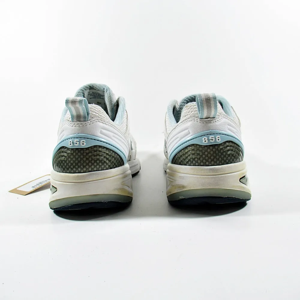 NEW BALANCE 856