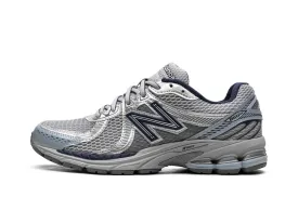 New Balance 860v2 "Milky Way Pack Arctic Grey"